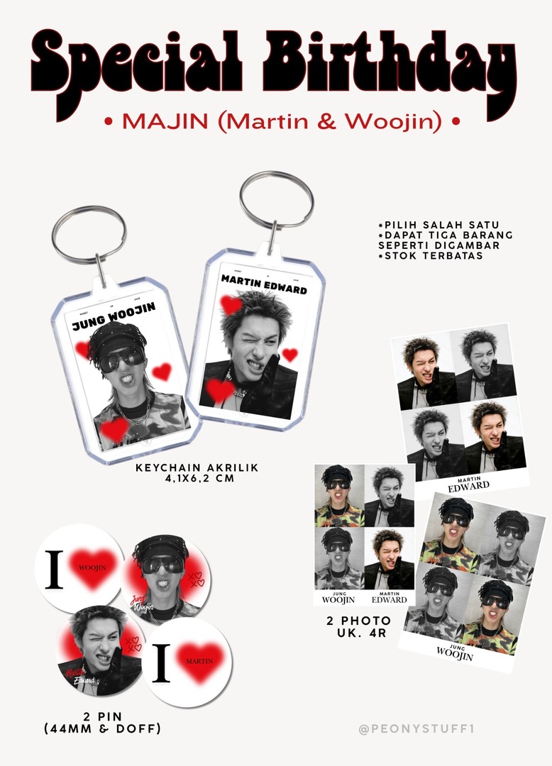 CORTISFESS ─ BASE ON tweet media