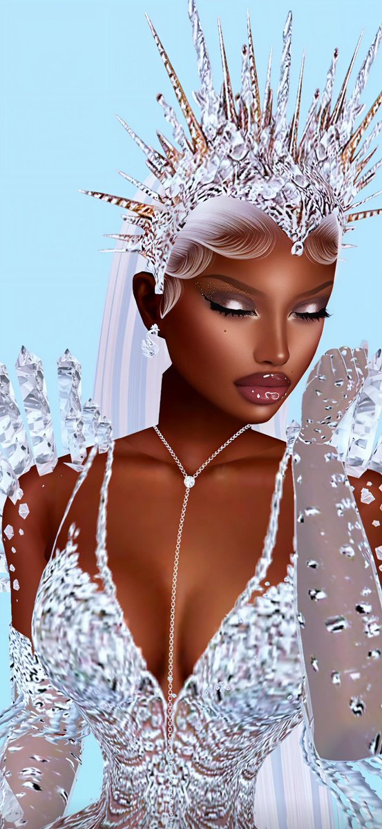 ๐ ๐๐ข๐ค๐ข๐ซ๐ก๐๐ฏ๐ถ ๐๐ก๐๐ฌ๐ฑ๐ฅ๐ข๐ฏ ๐๐๐พ ๐ tweet media