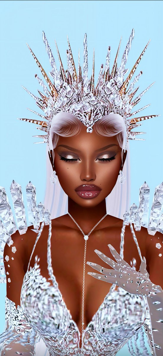 ๐ ๐๐ข๐ค๐ข๐ซ๐ก๐๐ฏ๐ถ ๐๐ก๐๐ฌ๐ฑ๐ฅ๐ข๐ฏ ๐๐๐พ ๐ tweet media