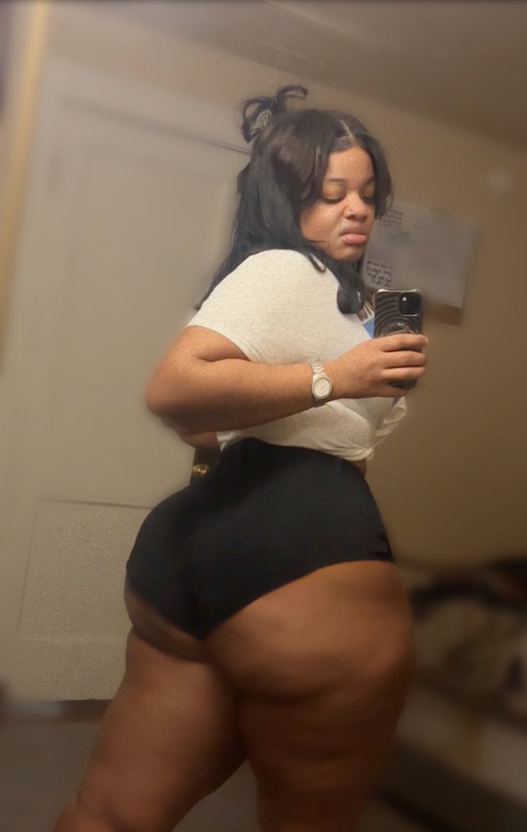 HunniDaDon's tweet photo. 🫰🏽 https://t.co/VHsLEFbs9X
