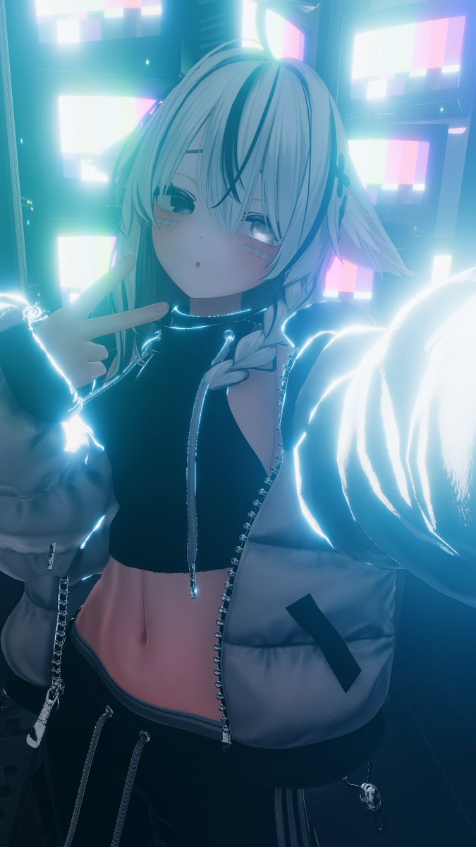 Post by こたモコ on X: しなの！