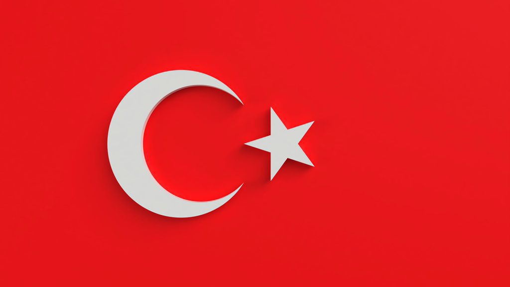 9’uncu Ana Jet Üs Komutanlığı-Balıkesir’den kalkış yapan F-16 uçağının kaza kırıma uğraması sonucu şehit olan pilotumuza Allah’tan rahmet, kederli ailesine ve milletimize başsağlığı diliyoruz.