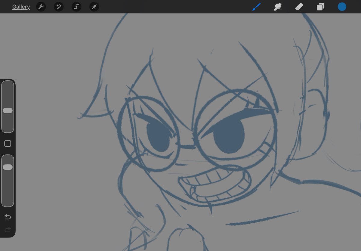 Gor nsfw🔞 tweet media