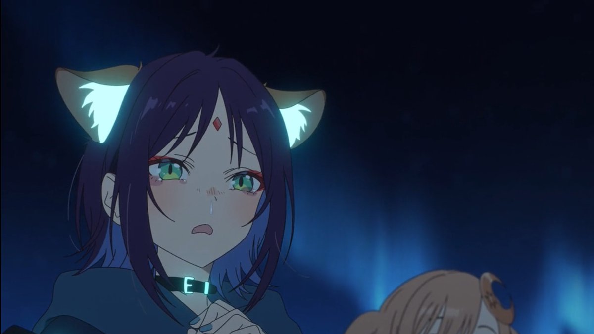 おはよう！ 今日で5連休最後！ 今日も一日頑張ろ〜 #おはツイ