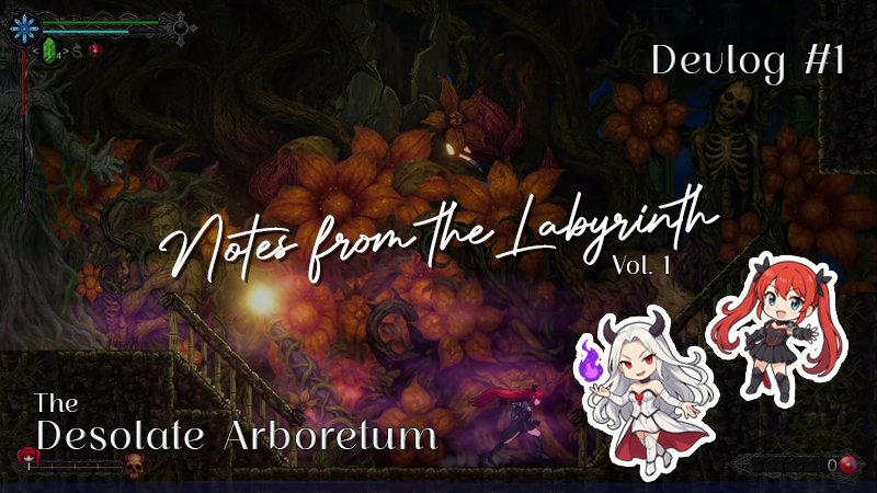 Soft Source tweet media