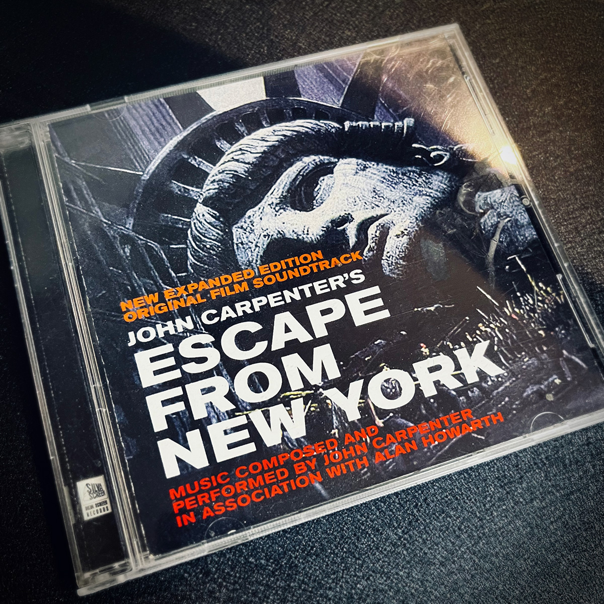 ultrakillblast's tweet photo. 🐍🍎🎧 https://t.co/uwkg7Ct4Ah https://t.co/KM6Un5DmnD