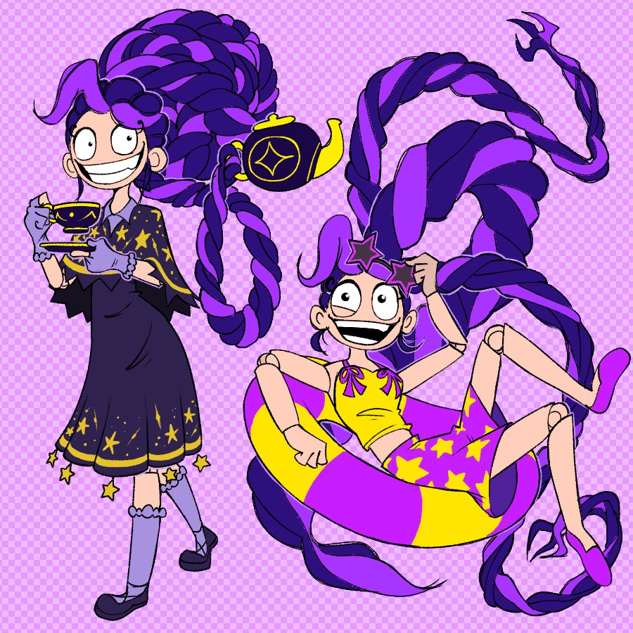 DSC🇰🇷🇺🇸 tweet media