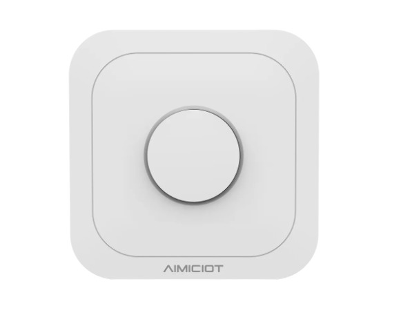 yanqiong_l10696's tweet photo. Boost connectivity with Aimiciot Conference’s Network Wireless Conference System Access Point — robust coverage &amp; seamless wireless audio for hybrid meetings. 
🌐 https://t.co/XNUJSZpfmL 📧 veliachen71@gmail.com
#aimiciotconference #wirelessconference #networkaudio https://t.co/8cmWJN3IGb