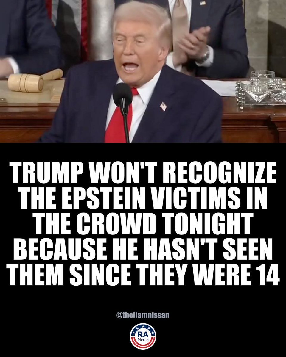 DOHHHH!!! The tweet of the night!