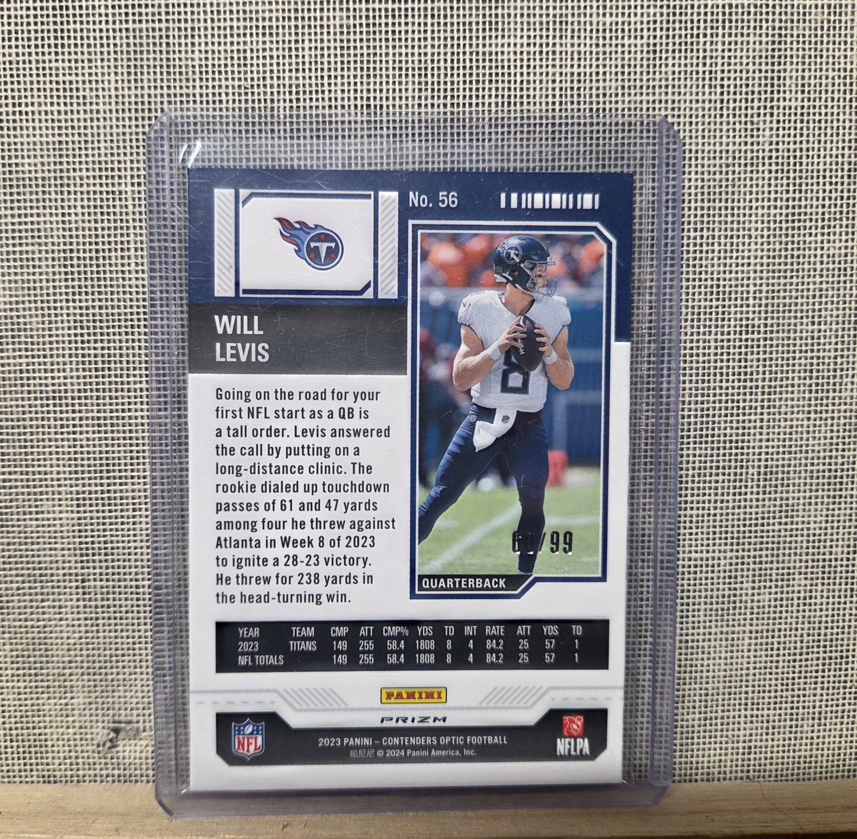 Jordan McLaughlin tweet media