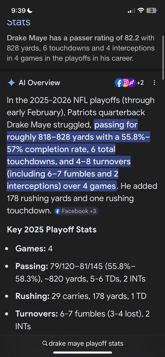 ray (bo nix lover) tweet media