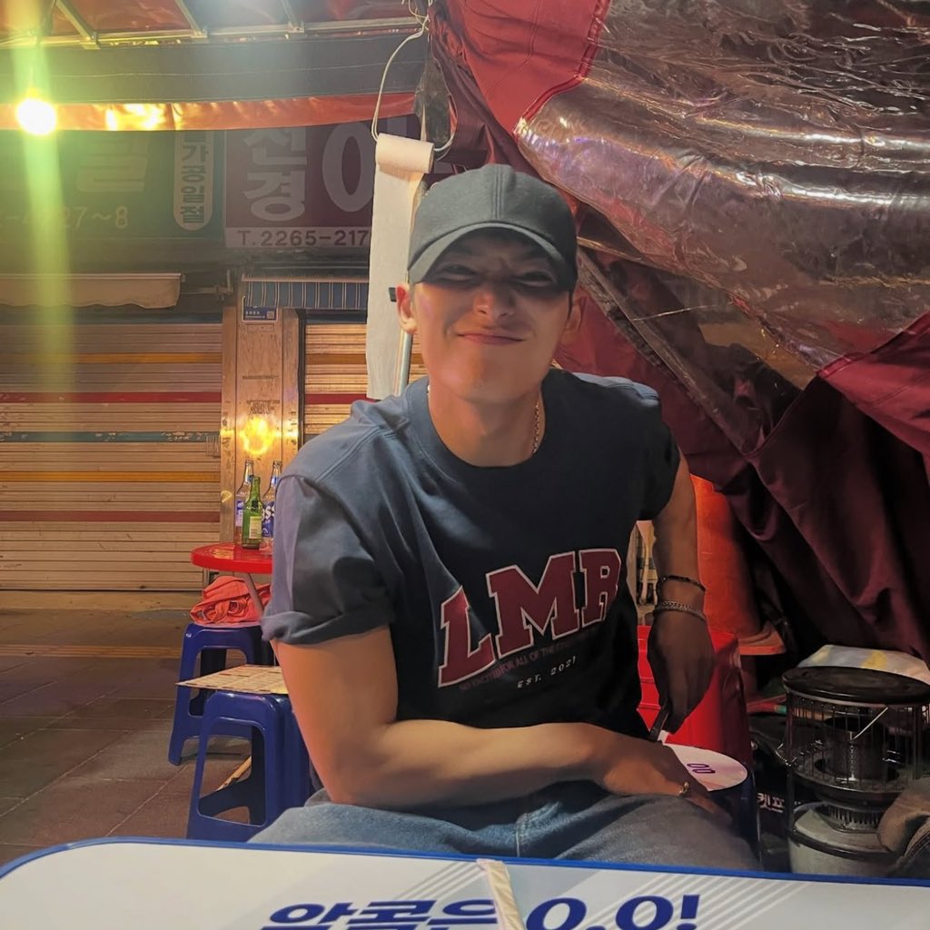 lyjindarydeals 💗 tweet media