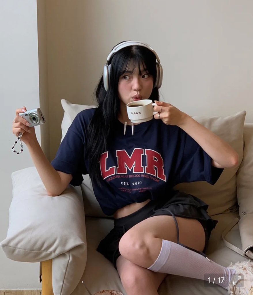 lyjindarydeals 💗 tweet media