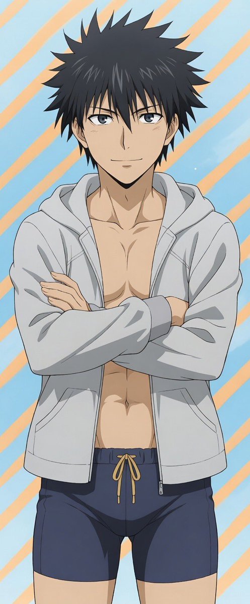 Rommel (R-DOG) tweet media