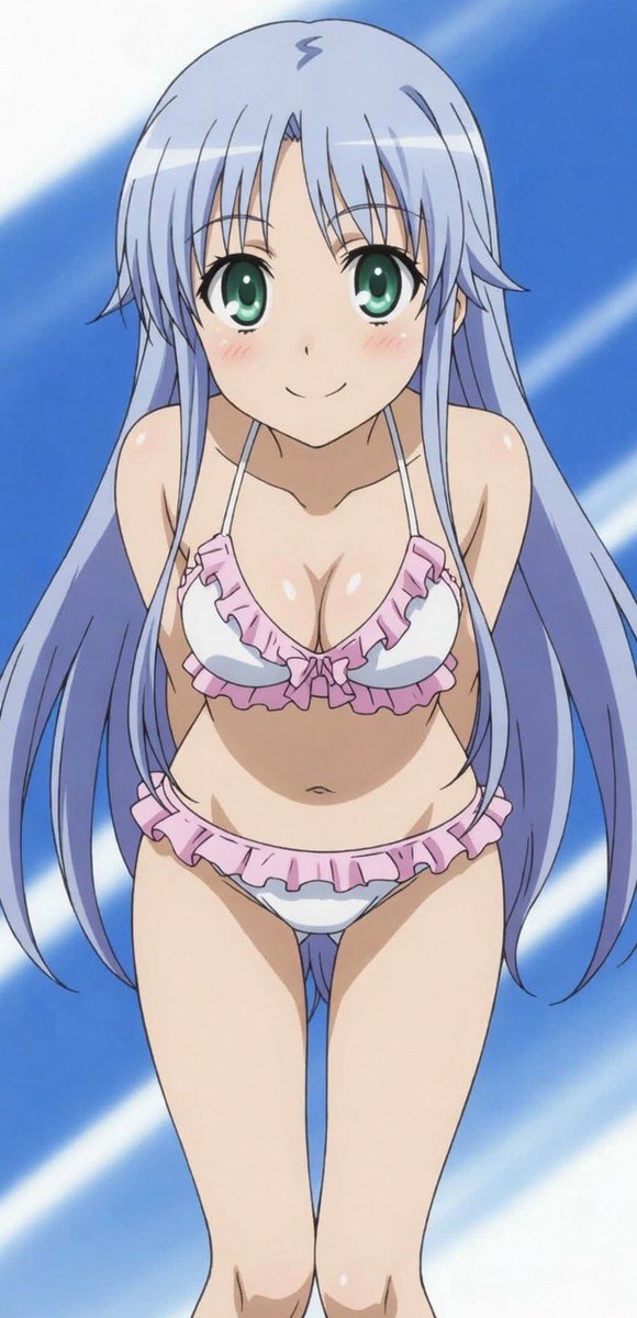 Rommel (R-DOG) tweet media