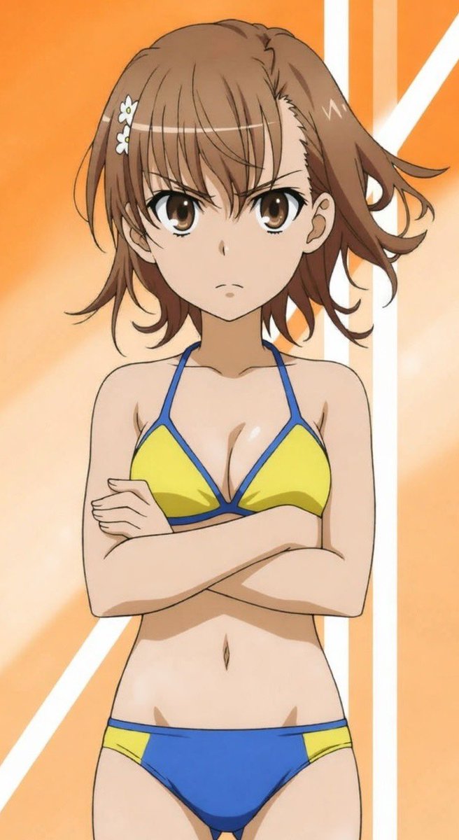 Rommel (R-DOG) tweet media