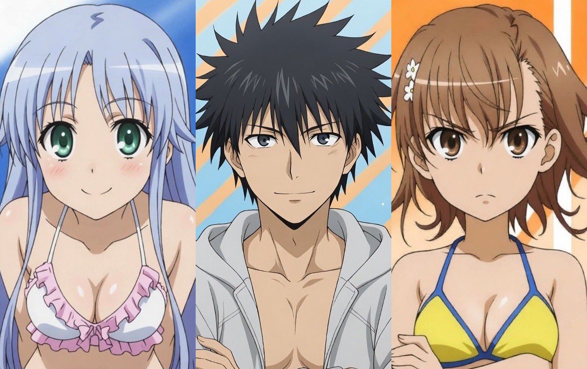 Rommel (R-DOG) tweet media