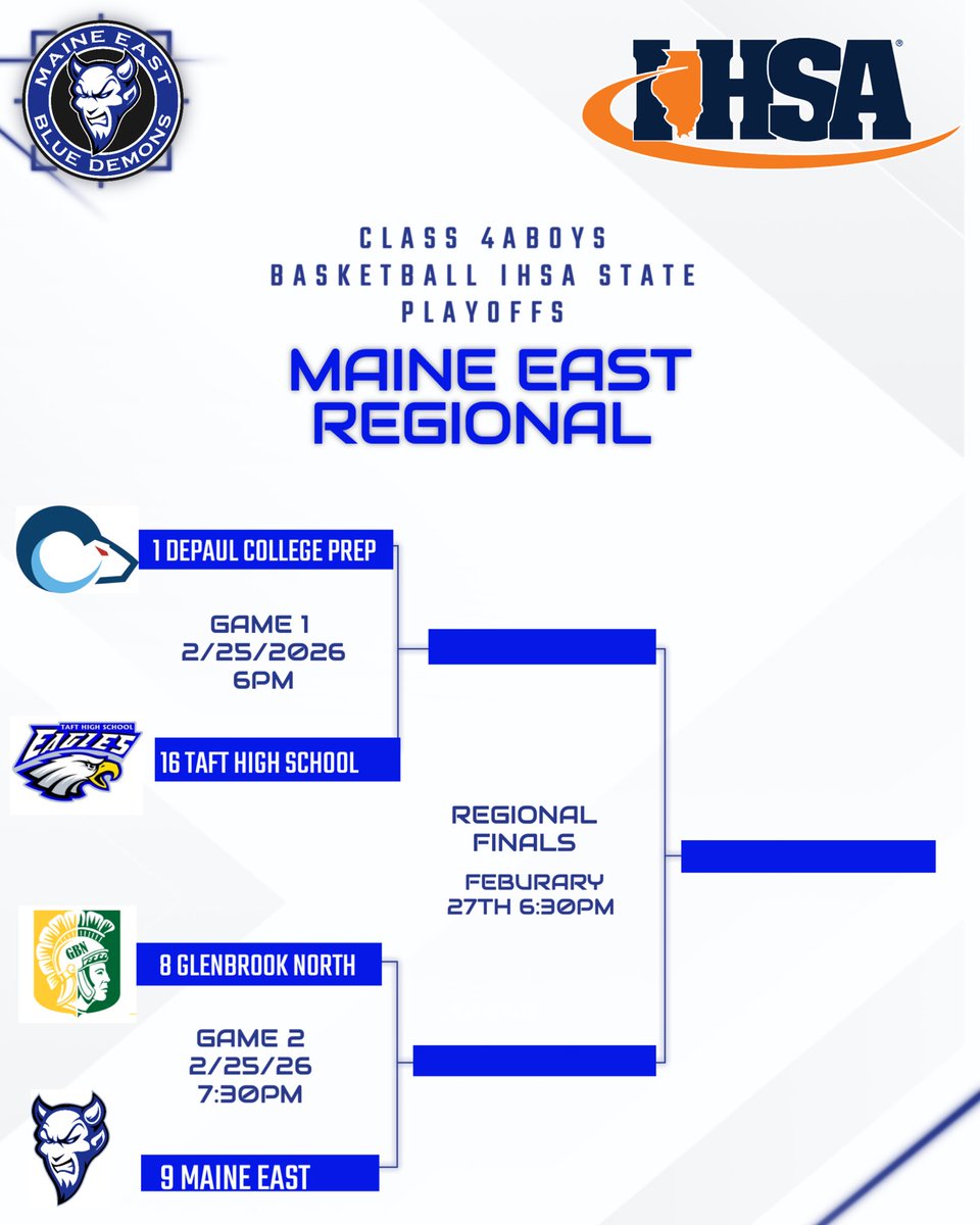 Sergio Muro tweet media