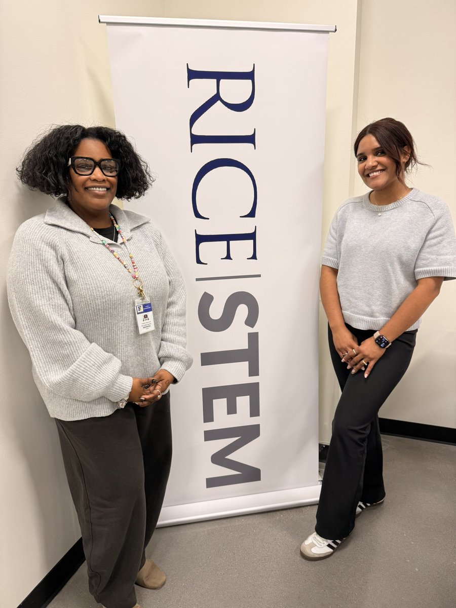 Yanivel sosa tweet media