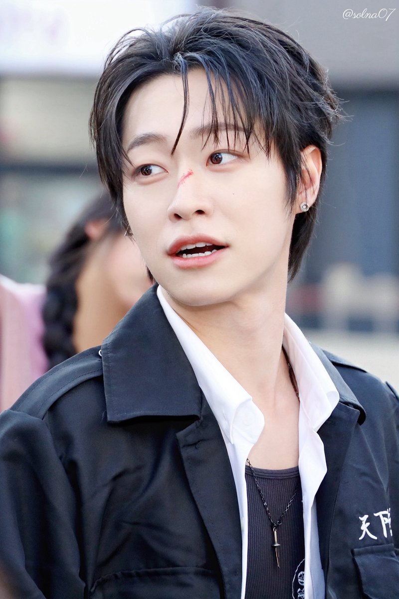 나나밍 tweet media