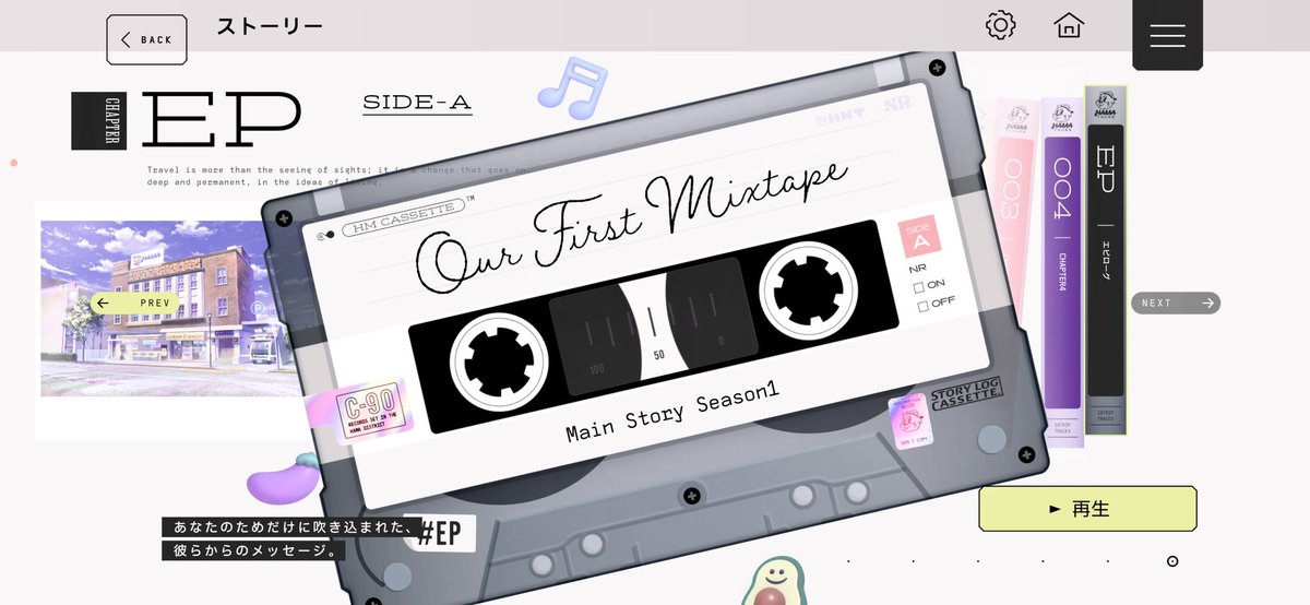 𝔑𝔢𝔫𝔢𝔠𝔬ྀི tweet media