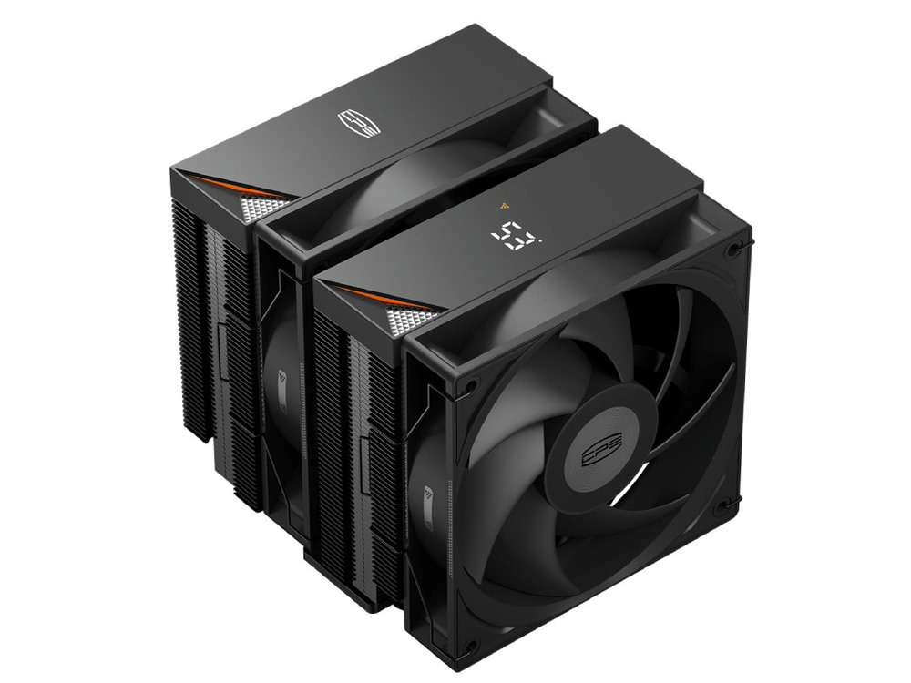 188号 (@momomo_us) / Posts / X