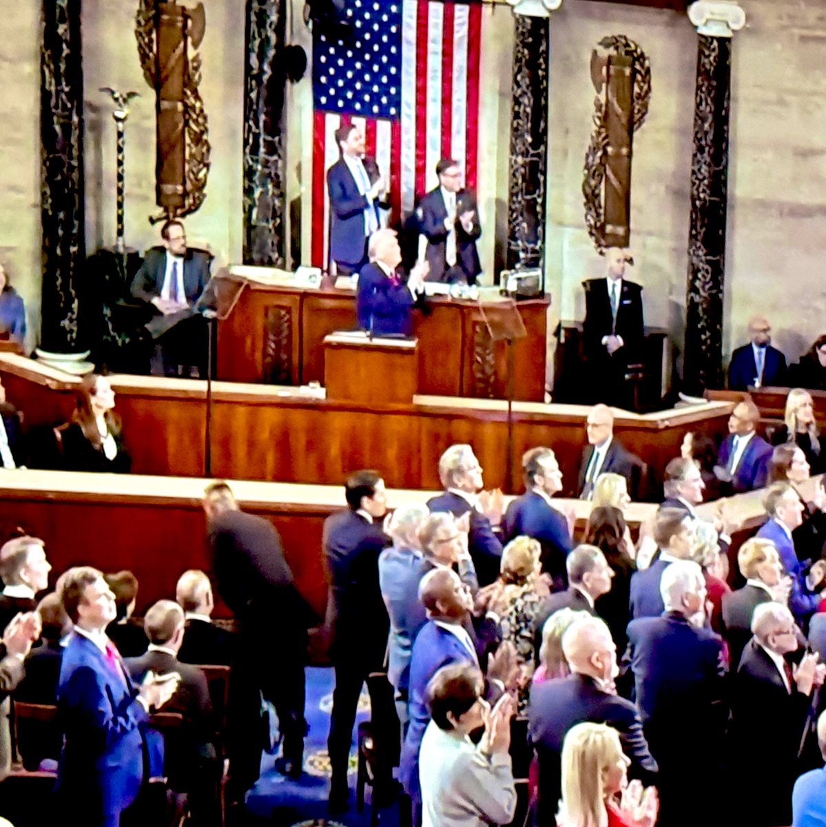 Kari Lake tweet media