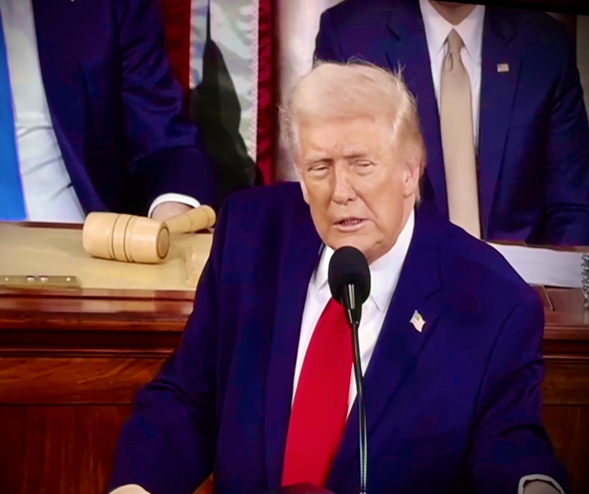 Kari Lake tweet media