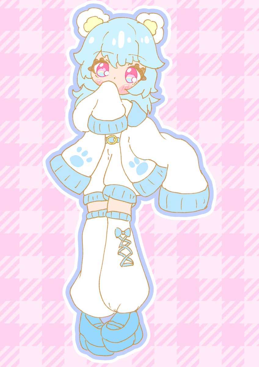 pico＊P (@pico14407534) / Posts / X