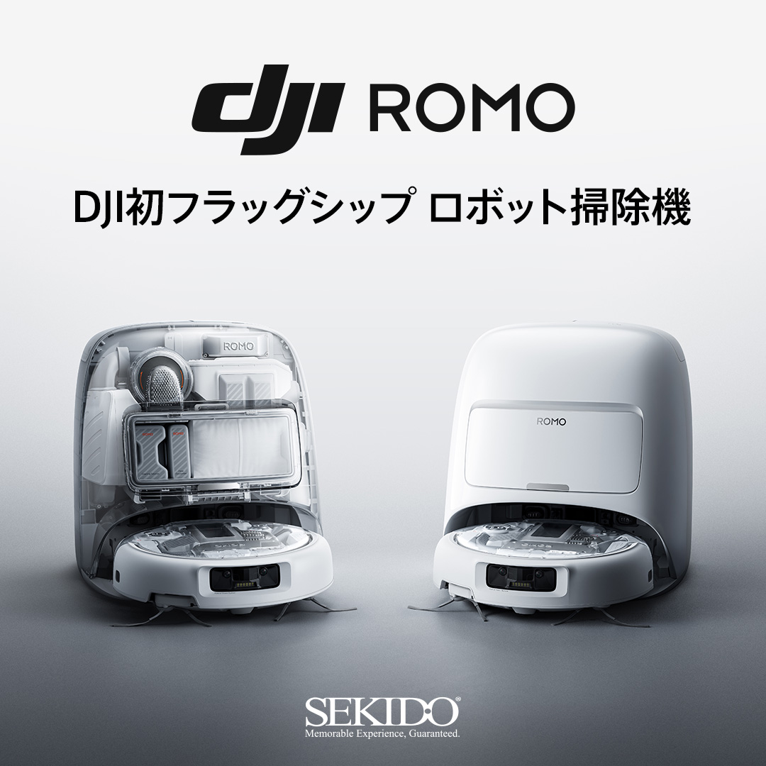 hissystudio (@hissystudio) / Posts / X