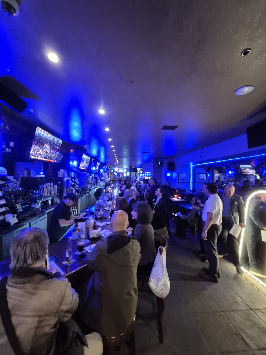 San Francisco Republican Party tweet media