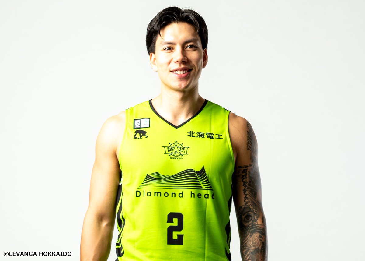 ohana (@okuracap) / Posts / X