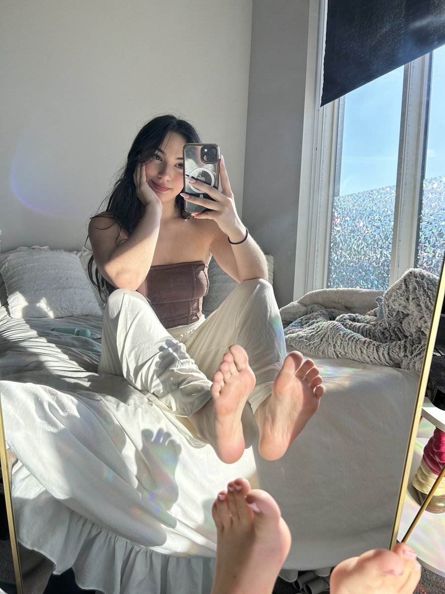 Mabel Summer🍓 (@Mabelsummerss) / Posts / X
