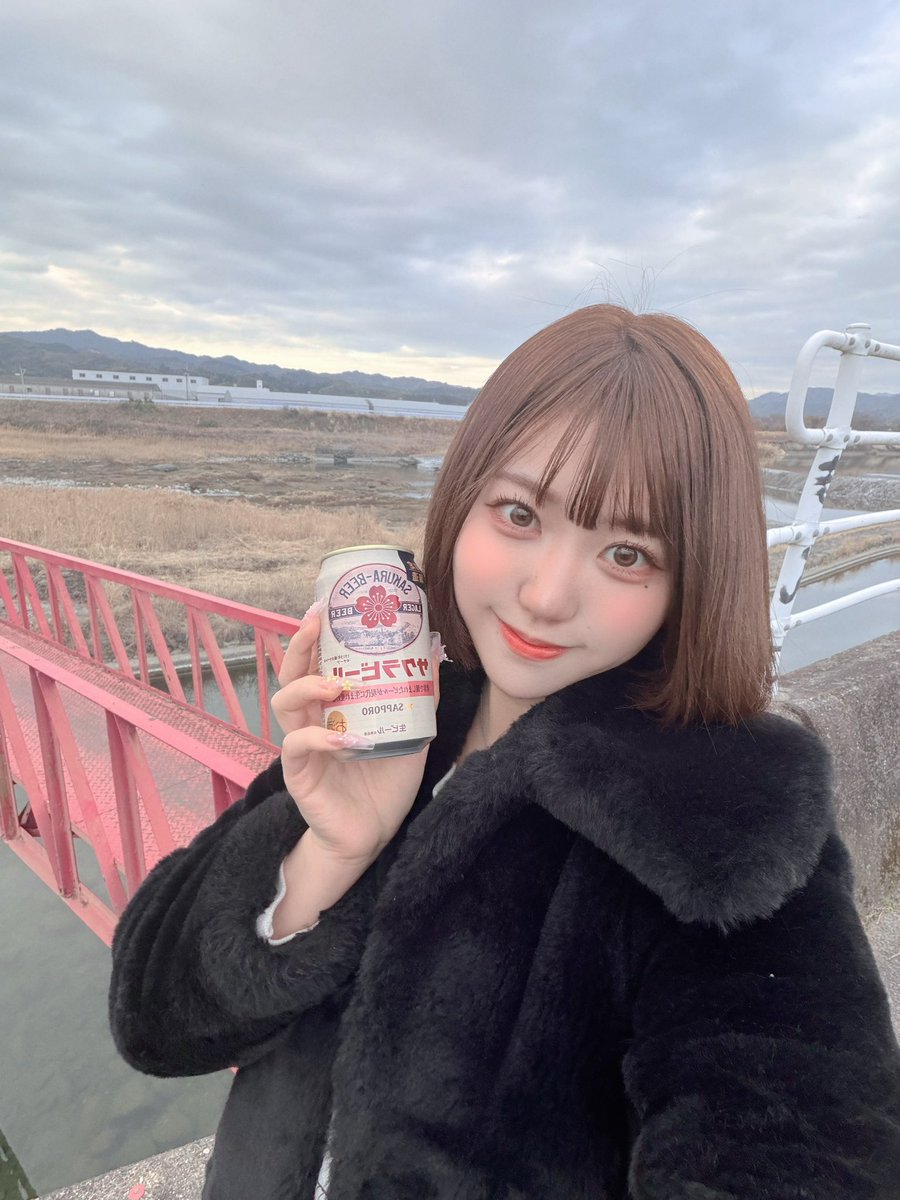 sakuran_happy's tweet photo. in Fukuoka🌸 https://t.co/Ni4z1vzFv9