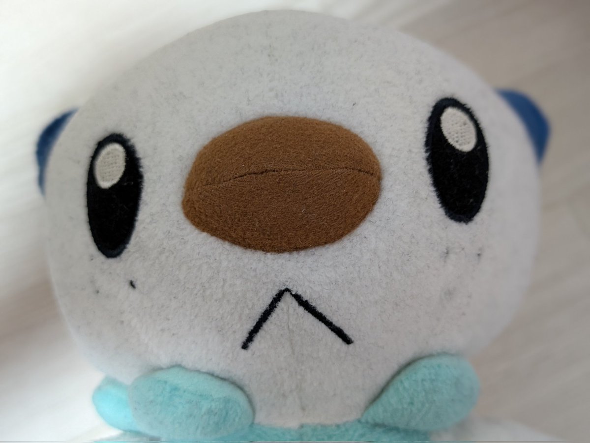 ﾏﾝｼﾞｭｳ‼️ (@miju___osha) on Twitter photo 