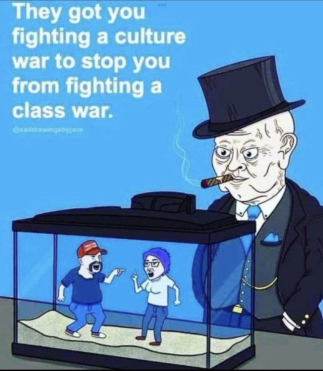 <a href="/IvankaTrump/">Ivanka Trump</a> For you all fighting!!!