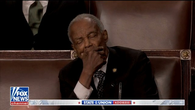 RNC Research tweet media