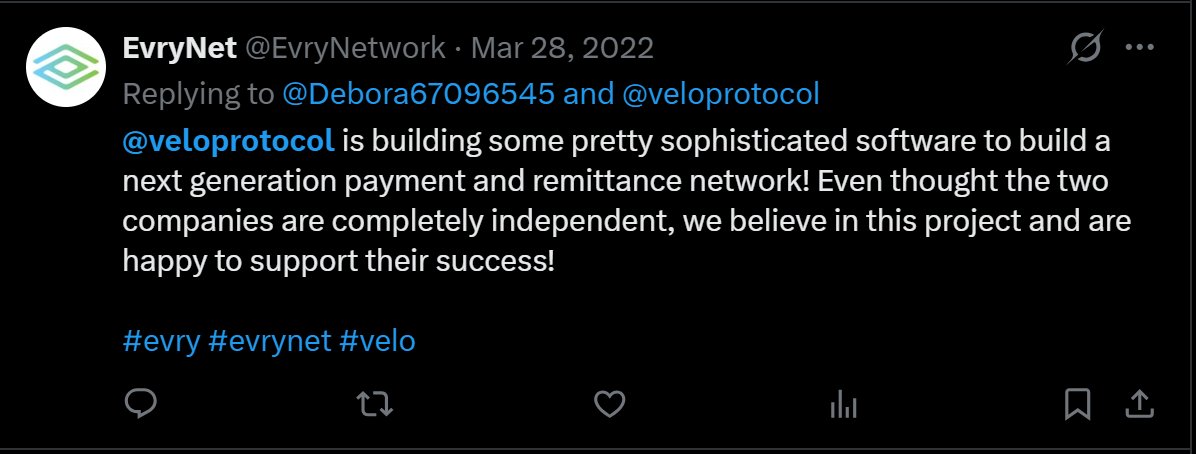 CASTIFAO  tweet media