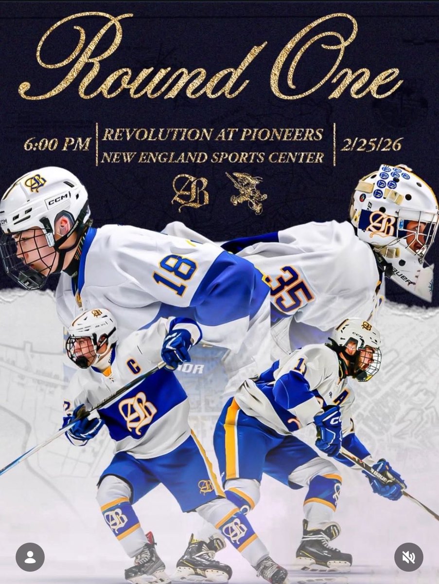 abmhockey (@abmhockey) on Twitter photo 