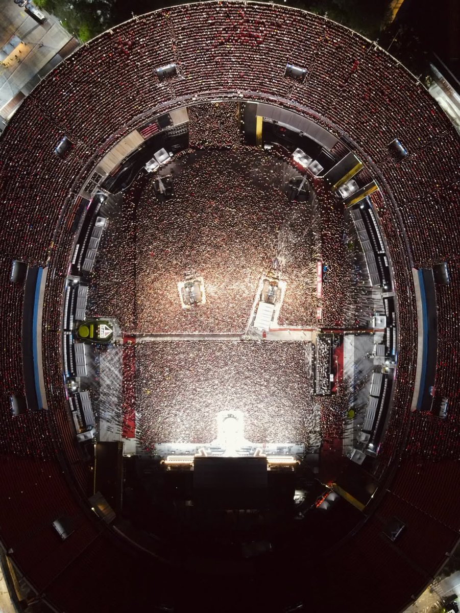 Igor Rogh tweet media