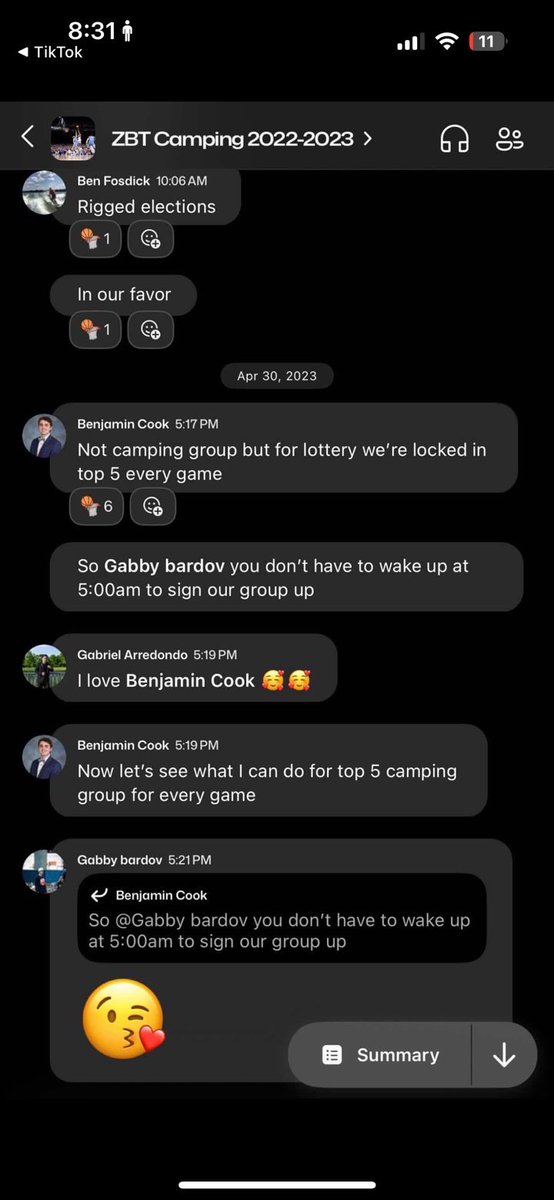 The Big Mangino tweet media