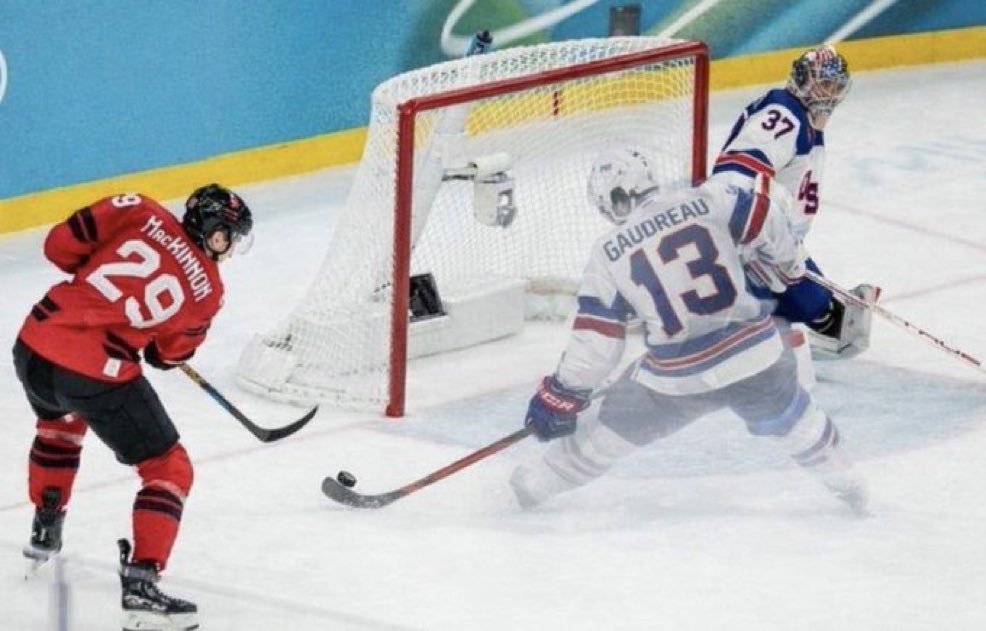 Random hero tweet media