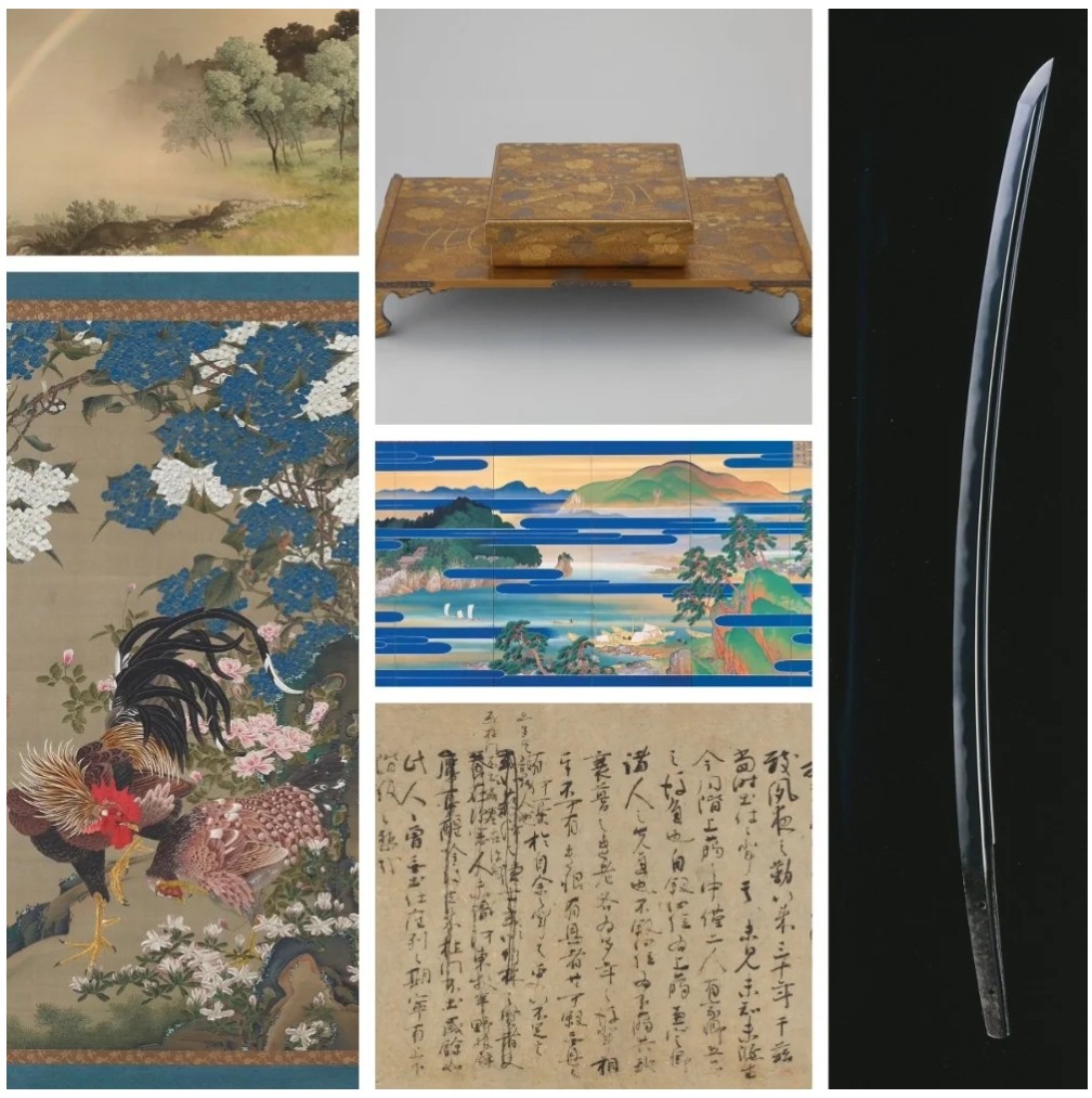 目の眼（MENOME）|骨董古美術メディア (@menomeonline) / Posts / X