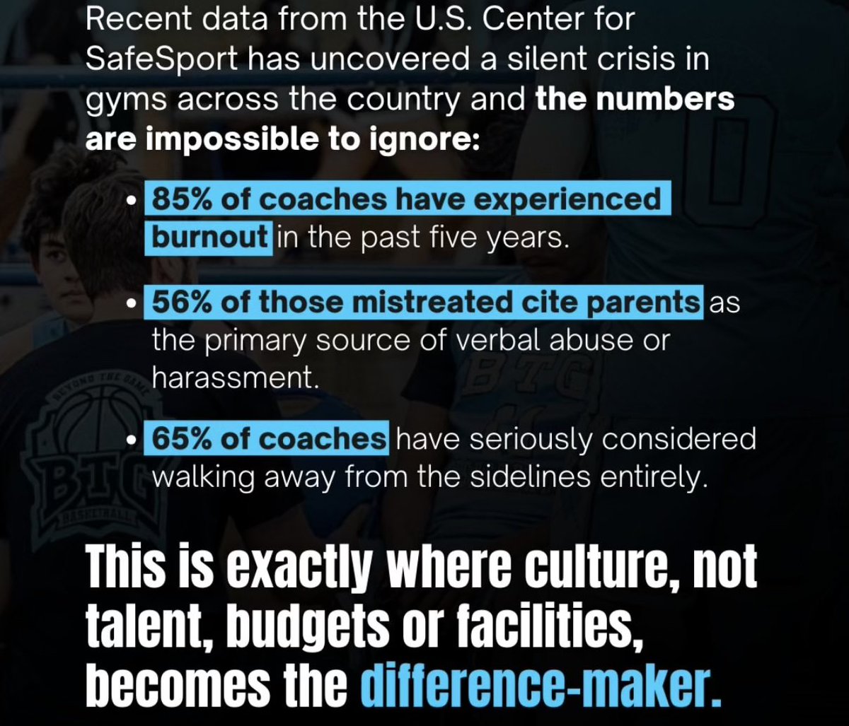 Sean Connor tweet media