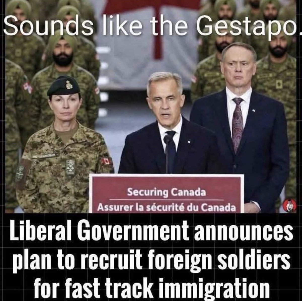 Edwin EPP🇨🇦 tweet media