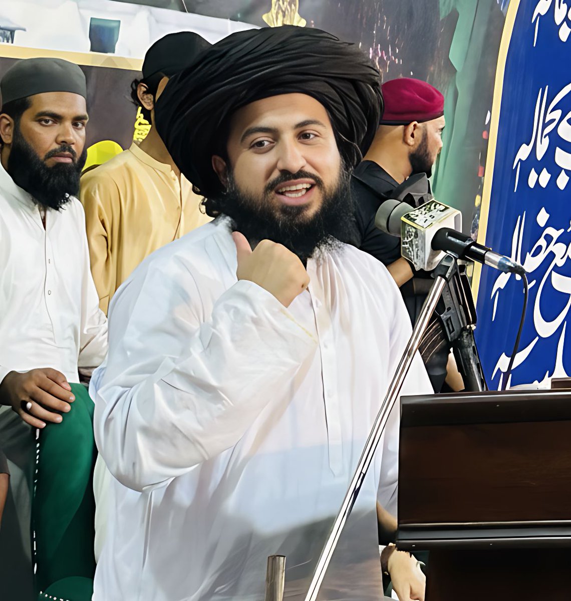 احباب اکاؤنٹس کو فالو کر لیں👇🏻
👉🏻<a href="/Official_RSMx/">Rizvi Sher Media Official</a>
👉🏻<a href="/RSMmehroo56186/">mehrooRSM</a>
👉🏻<a href="/AbdulHaq1652849/">Abdul Haq</a>
👉🏻<a href="/Real_MAG97/">M A Ghaffari 🇸🇦</a>
👉🏻<a href="/AamirJutt163362/">⚔️سچا مجاہد⚔️</a>
👉🏻<a href="/Nabeel8846433/">⋆𝔸𝐚『t』𝐢𝐬h♥ᴿᴵᶻᵛᴵ ᴷᴵᴺᴳ♥</a>
👉🏻<a href="/OmarGujr4/">GuJJaRشکرگڑھی</a>
👉🏻<a href="/nqshbndy21668/">مولانا اخلاق حسین بلوچ نقشبندی</a>
👉🏻@faisal_RSMx
👉🏻@rsm_teamx
👉🏻<a href="/rmart2249/">afzal rizvi</a>
👉🏻<a href="/AbdullarizviRSM/">*ABDULLAH AZAM*</a>
👉🏻<a href="/Hafiz_178_/">Hafiz AbuBakar</a>
👉🏻<a href="/gujr_omar/">KãBîr Gûجãr</a>
👉🏻<a href="/Wassim_RRF/">محمد وصی</a>
#RSM_PROMOTION