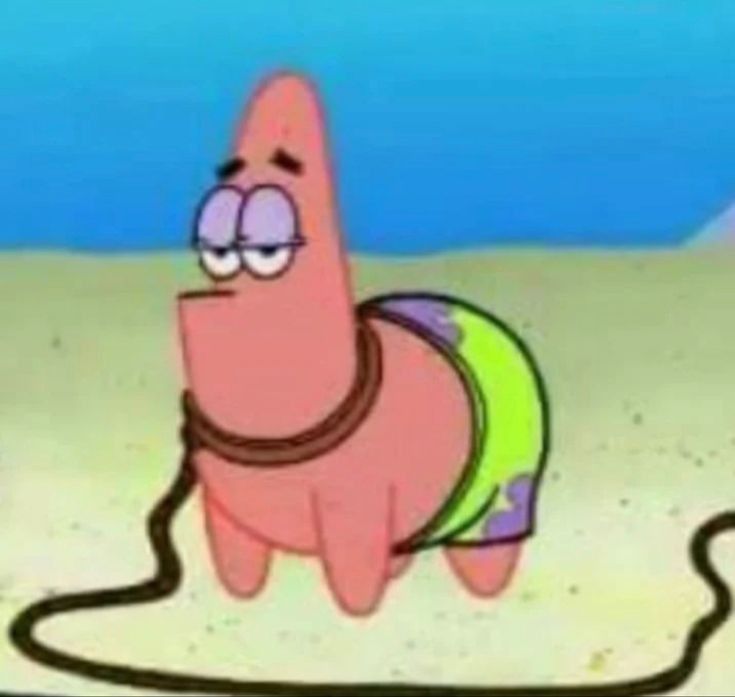 If you know... I'm going to finish my Danny x Emre NSFW stuff because I have Emre NSFW headcanons that I'd like to represent through the two of them.