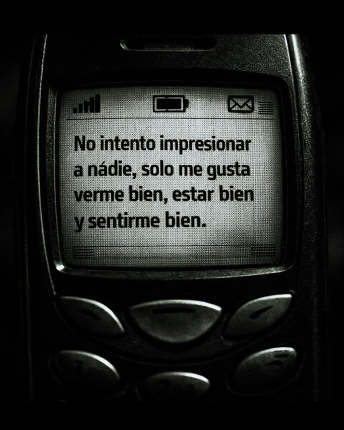 Esteban Ruiz (@estebanrui21852) on Twitter photo 