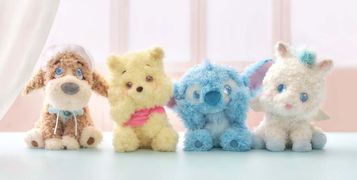 TDR ディズニー ぷらん (@disney_tdr_plan) / Posts / X