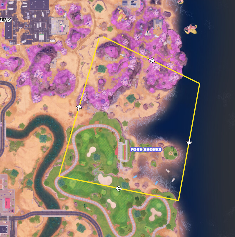 OVO Viper tweet media